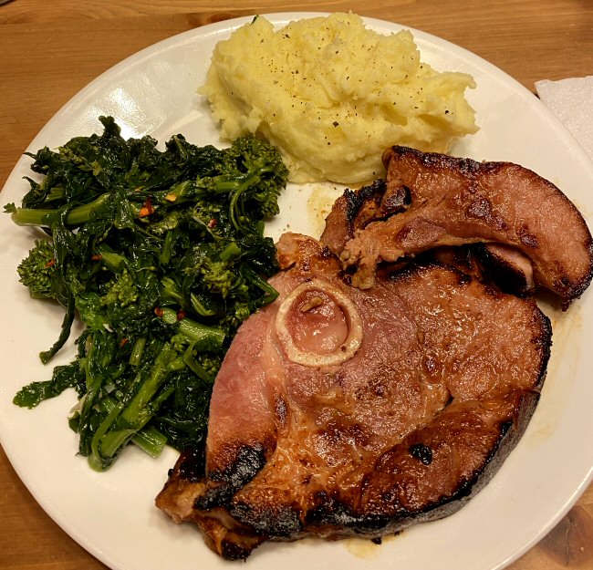 ham_broccoli_rabe_101321_IMG_8785.jpg