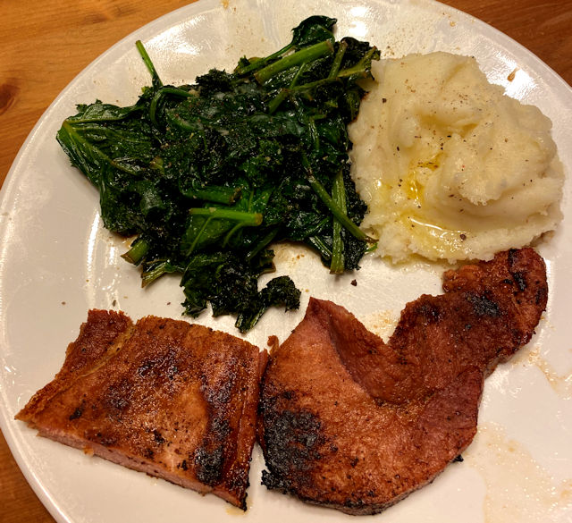 ham_kale_spinach_potatoes_072423_IMG_1316.jpg