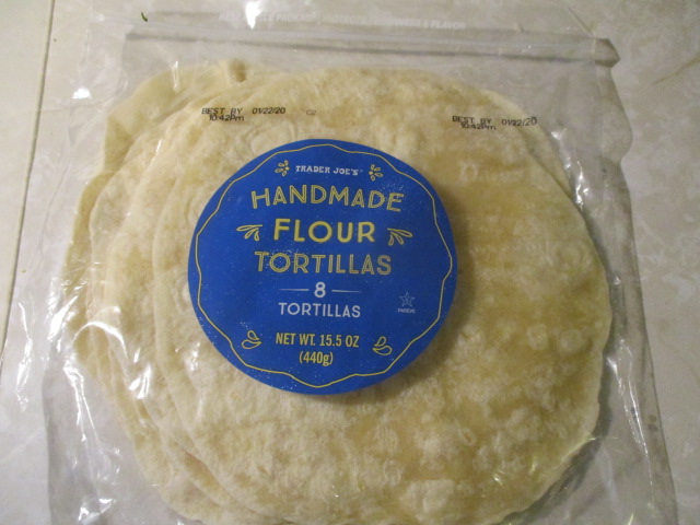 Handmade tortillas.JPG