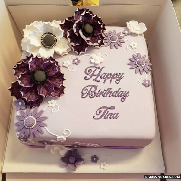 happy-birthday-tina_cce2fd45e8.jpg