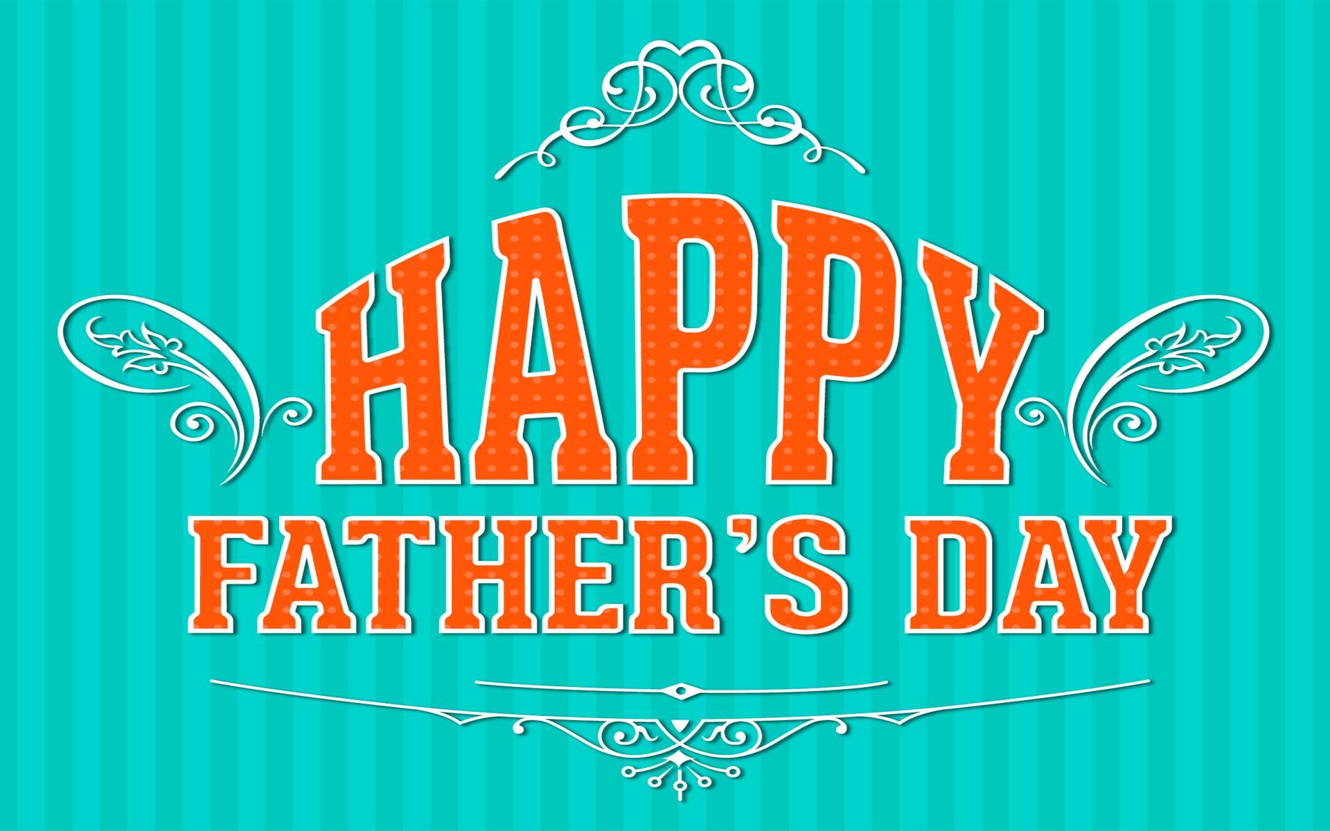 Happy-Father-Day-Best-Wishes-Greetings-3427810999.jpg