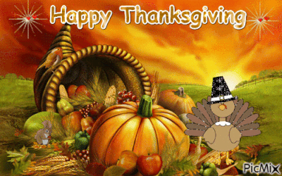 Happy Thanksgiving.gif