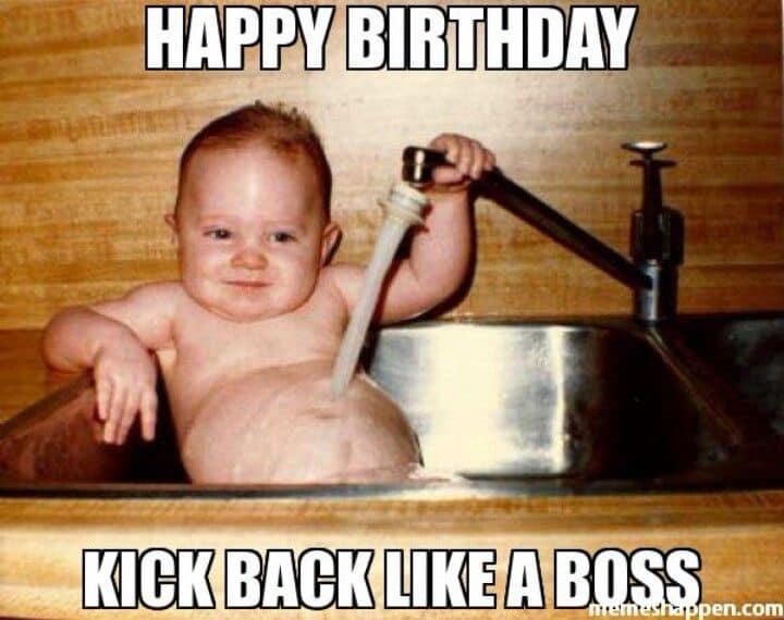 HappyBdayKickBackLikeBoss.jpg