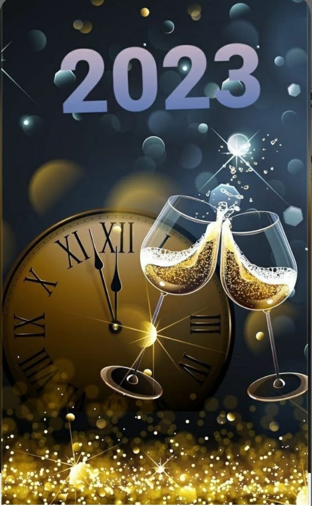 HappyNewYear2023.jpg