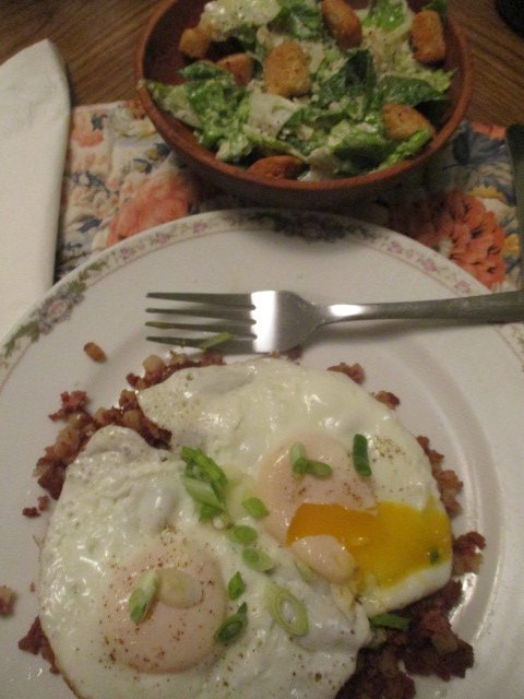 Hash and eggs.JPG