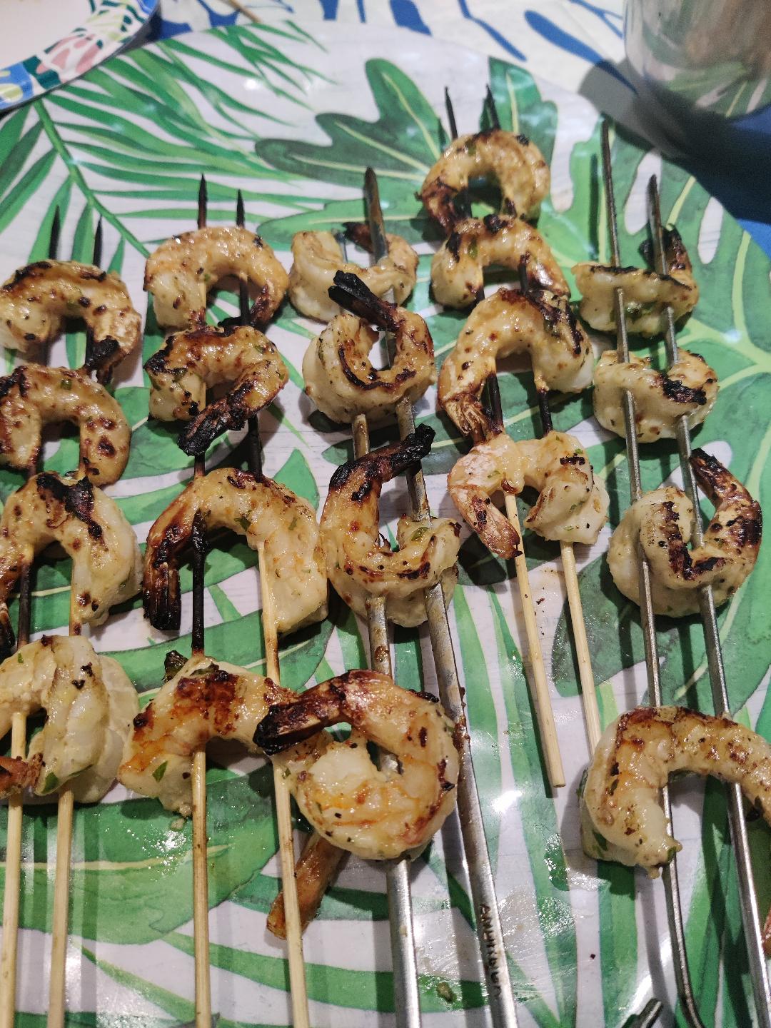 Hawaiian grilled shrimp.jpeg