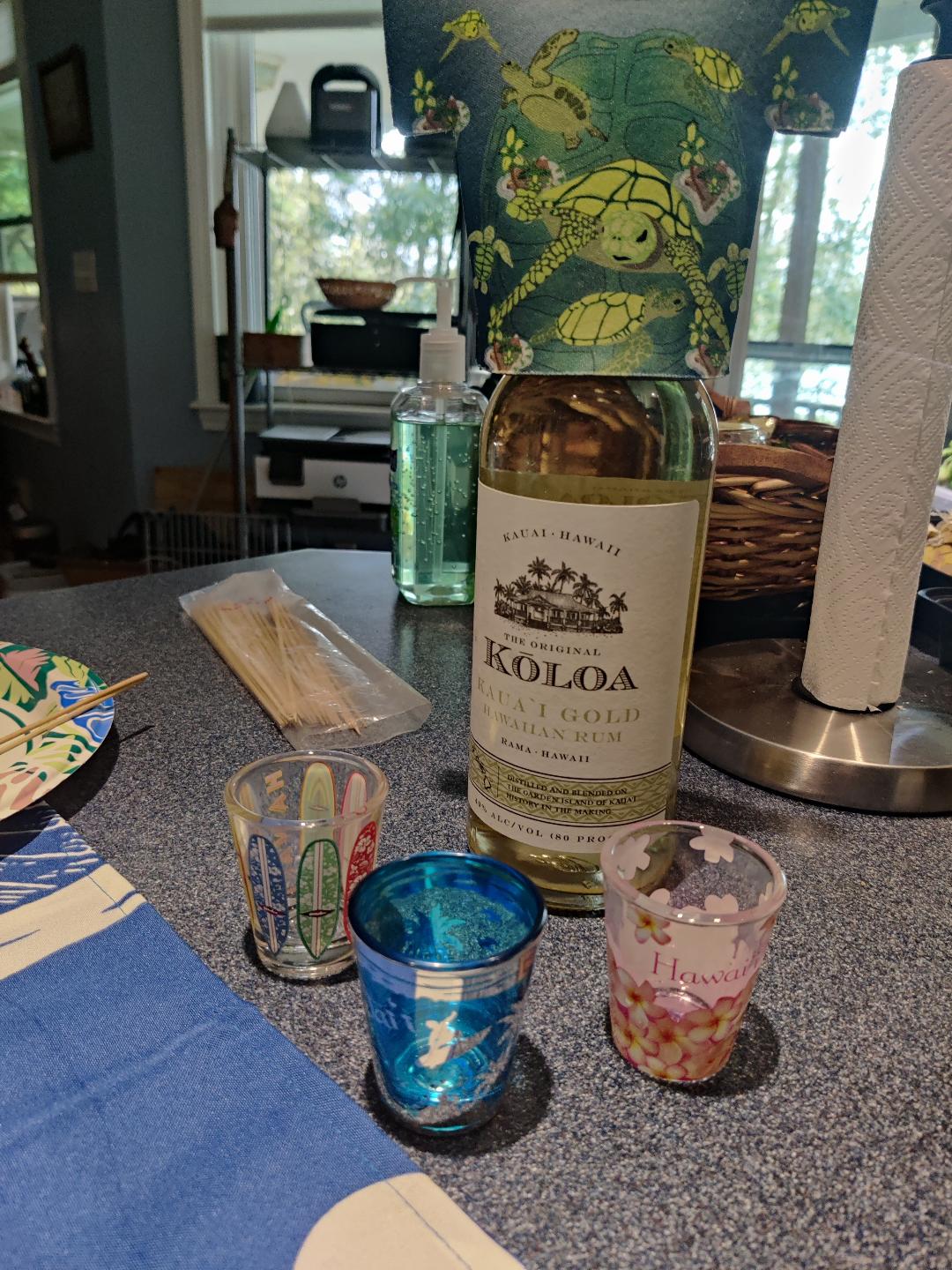 Hawaiian rum.jpeg
