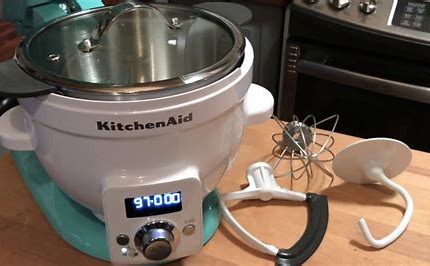 heating bowl for KA stand mixers..jpg