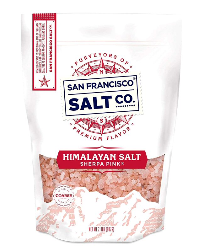 Himalayan_salt.jpg