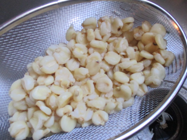 Hominy cooked.JPG