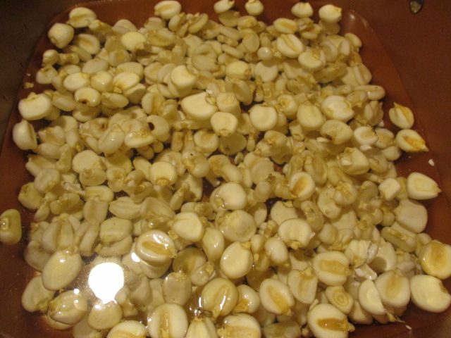 Hominy soaking.JPG