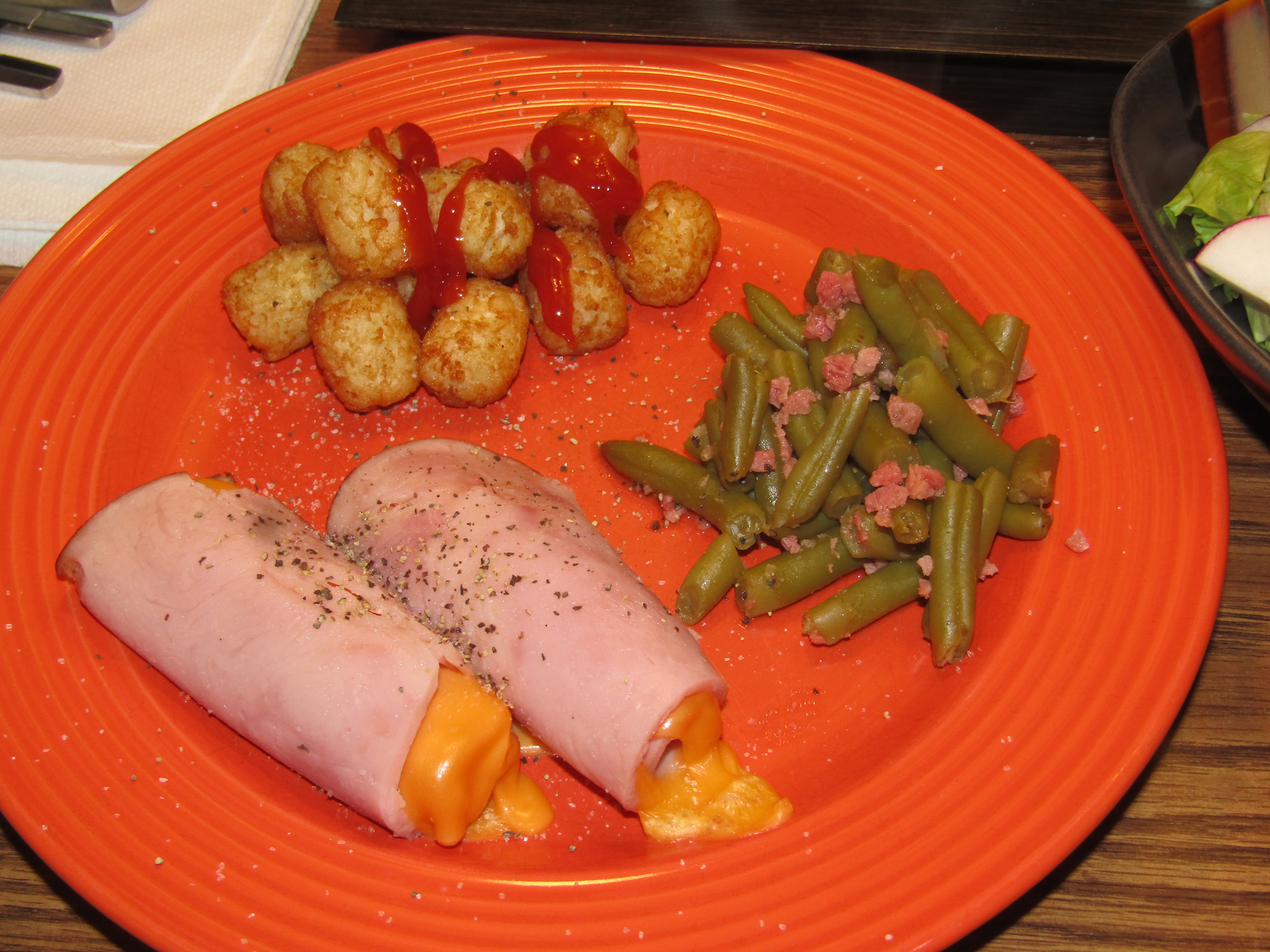 Honey Ham & Chees Roll-ups 9-16-24.JPG