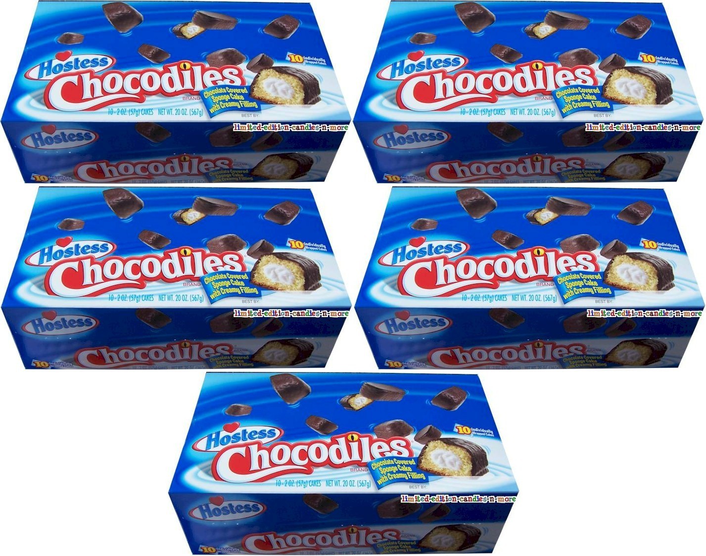 Hostess-Chocodiles.jpg