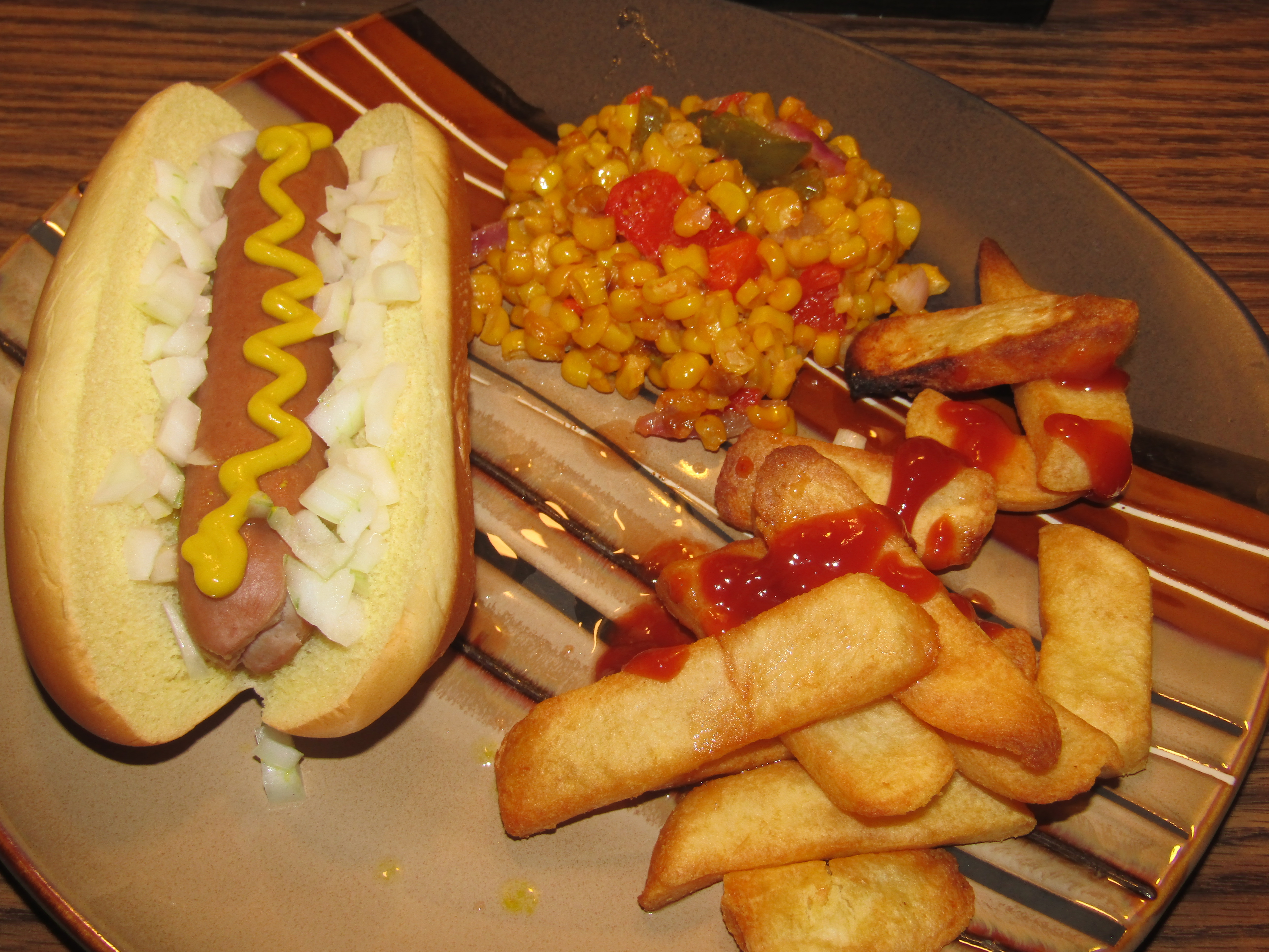 Hot Dog Night 7-7-25.JPG