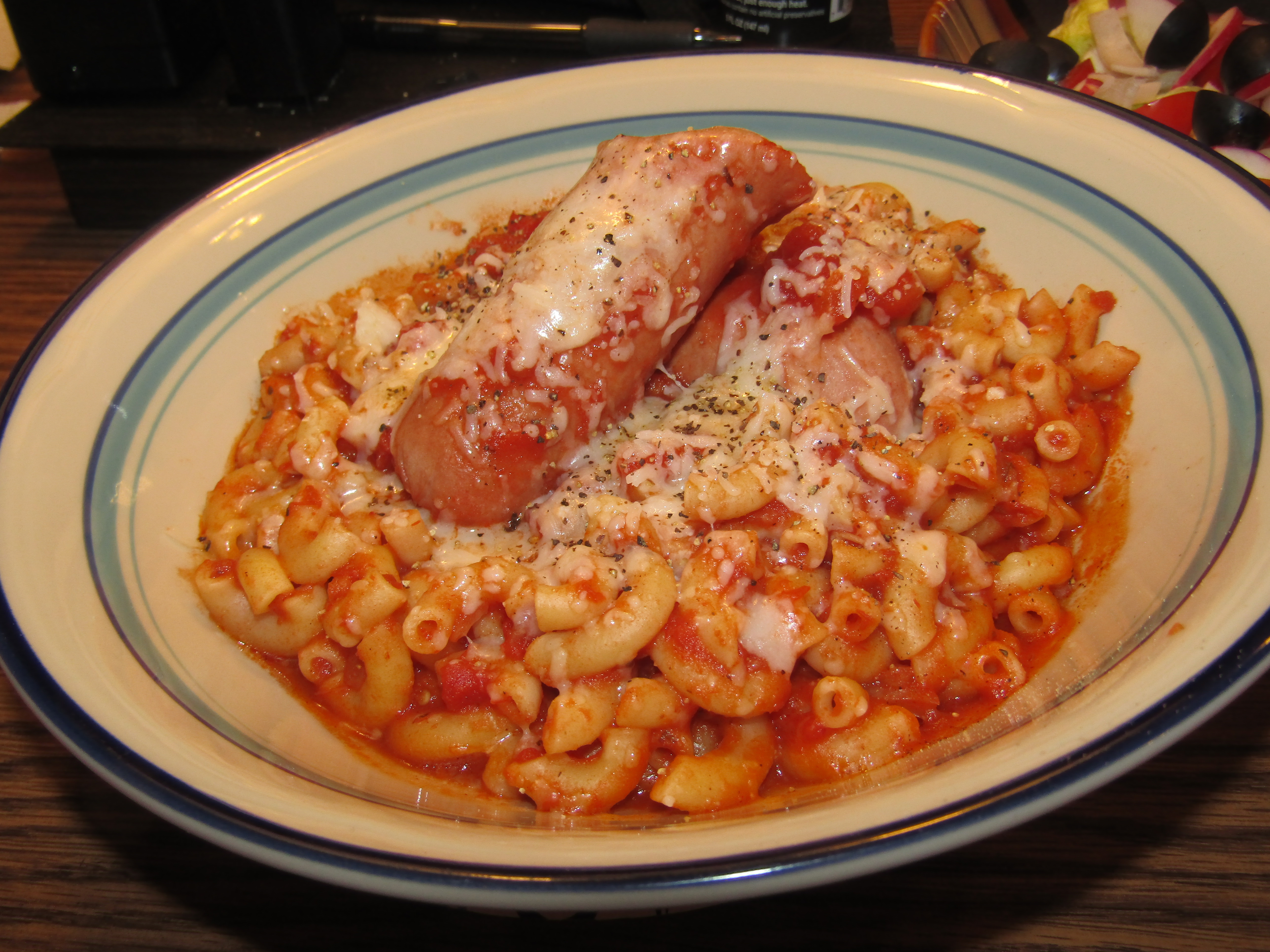 Hot Dog Parm 12-31-22.JPG