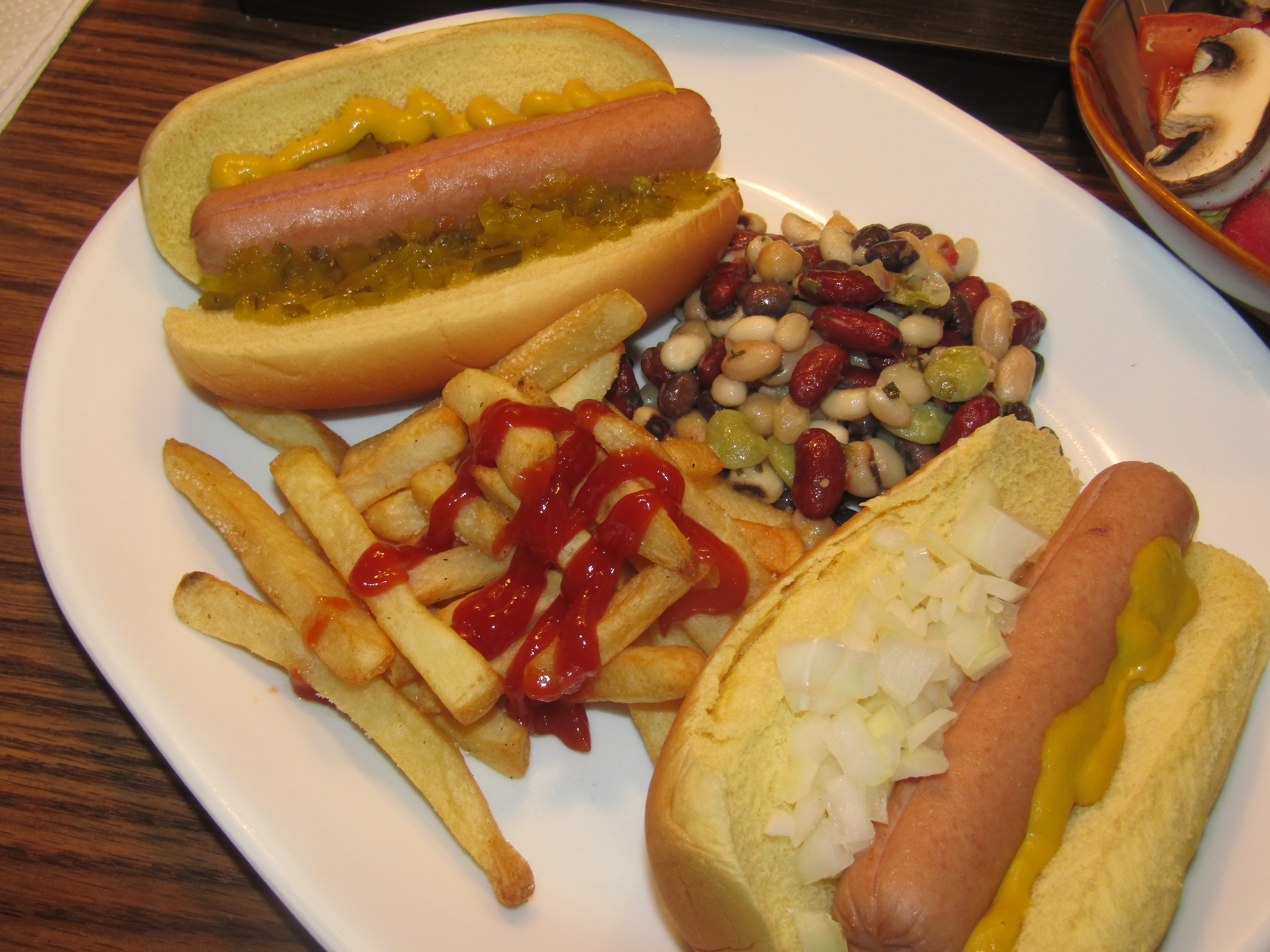 Hot Dogs 2-20-24.JPG