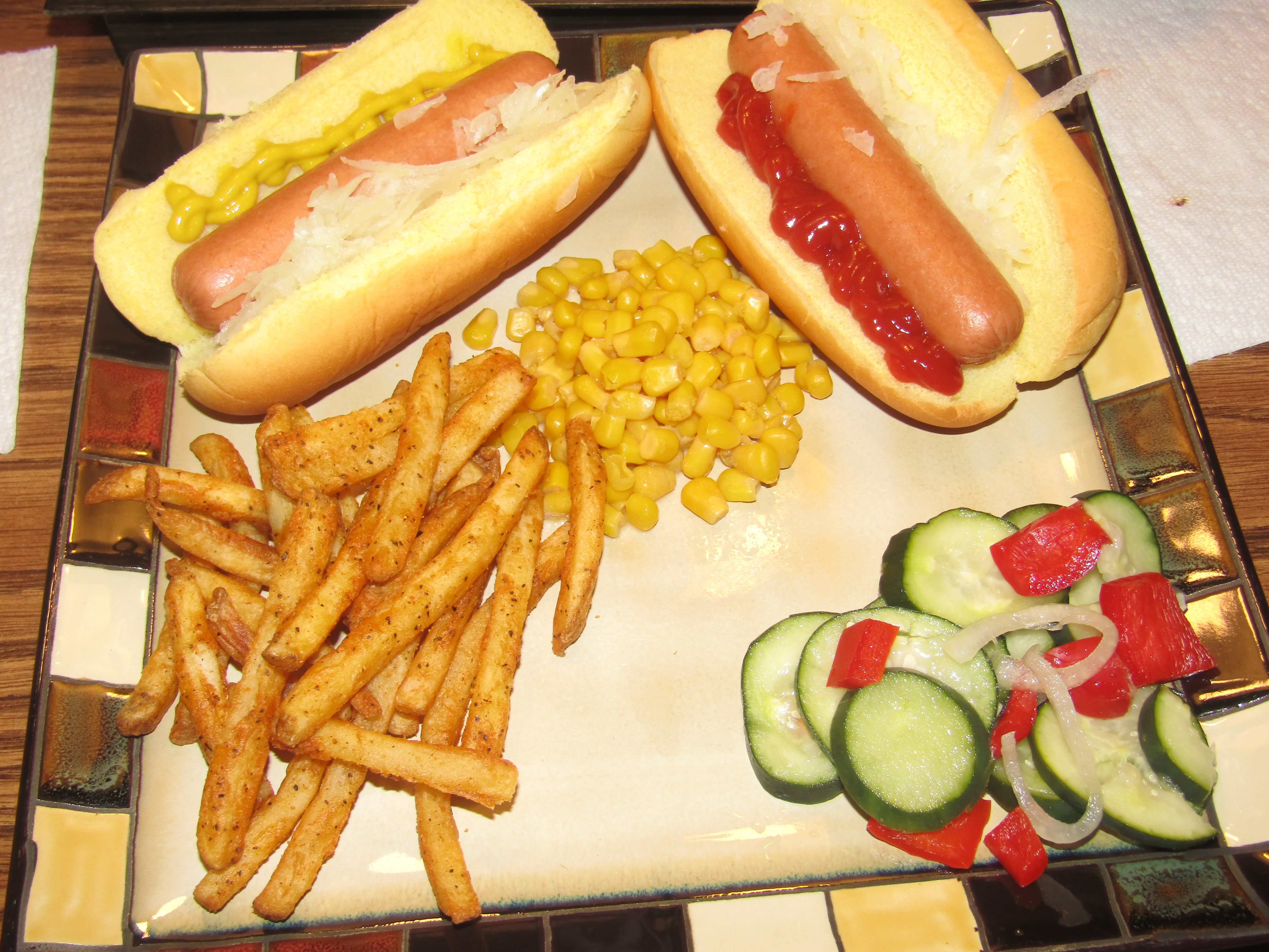 Hot Dogs 5-24-25.JPG