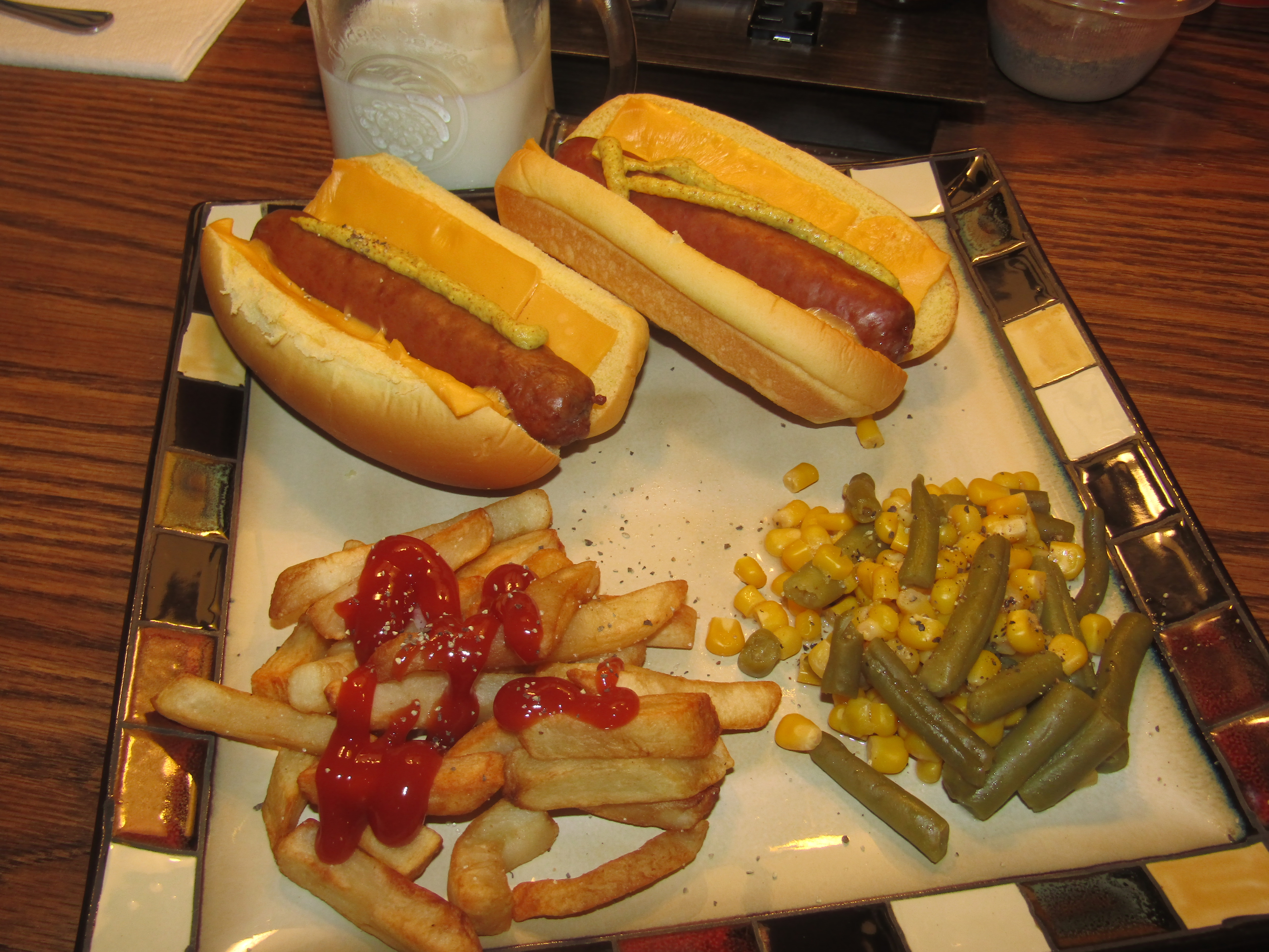 Hot Dogs 6-24-24.JPG