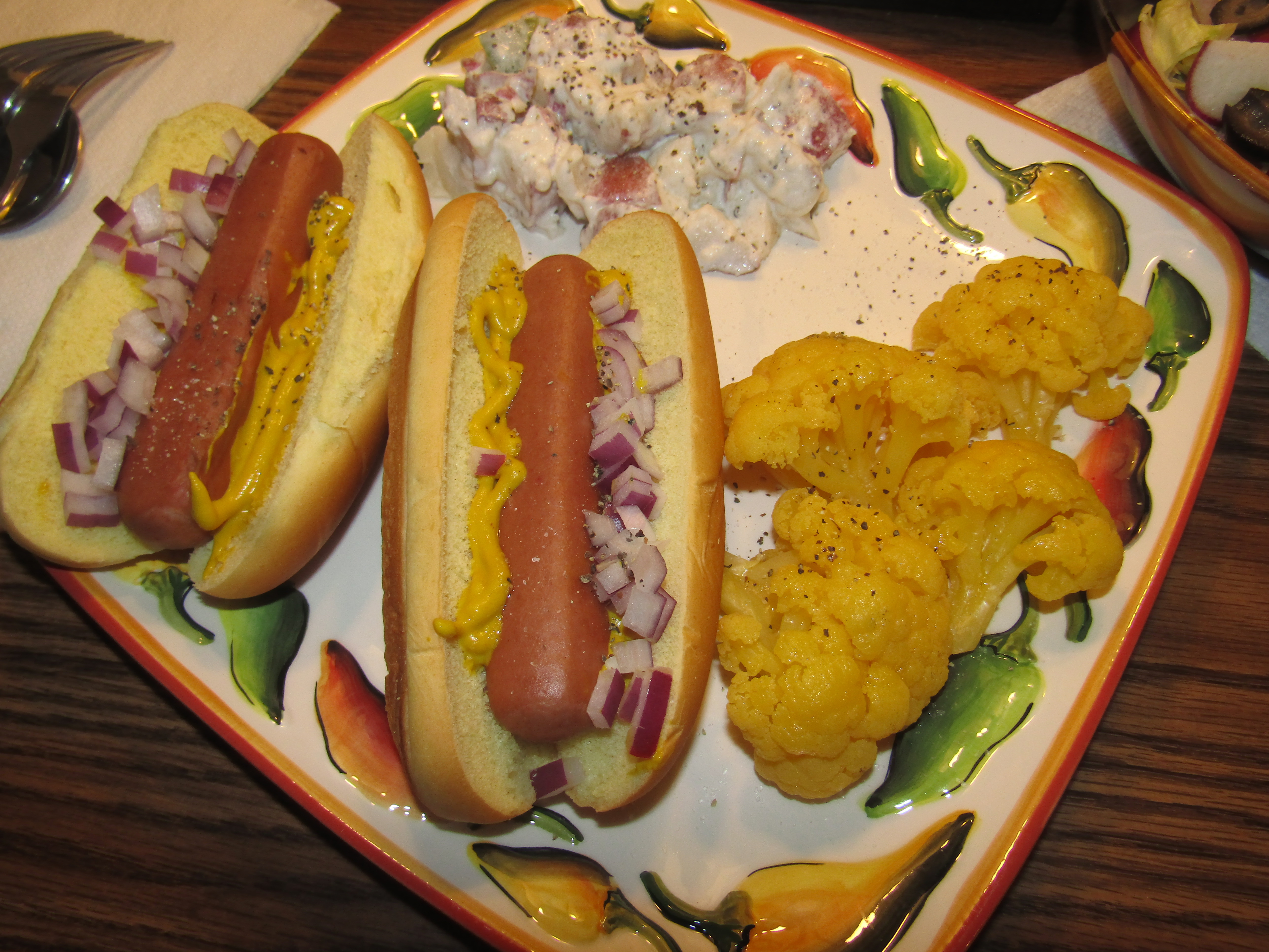 Hot Dogs 9-6-25.JPG