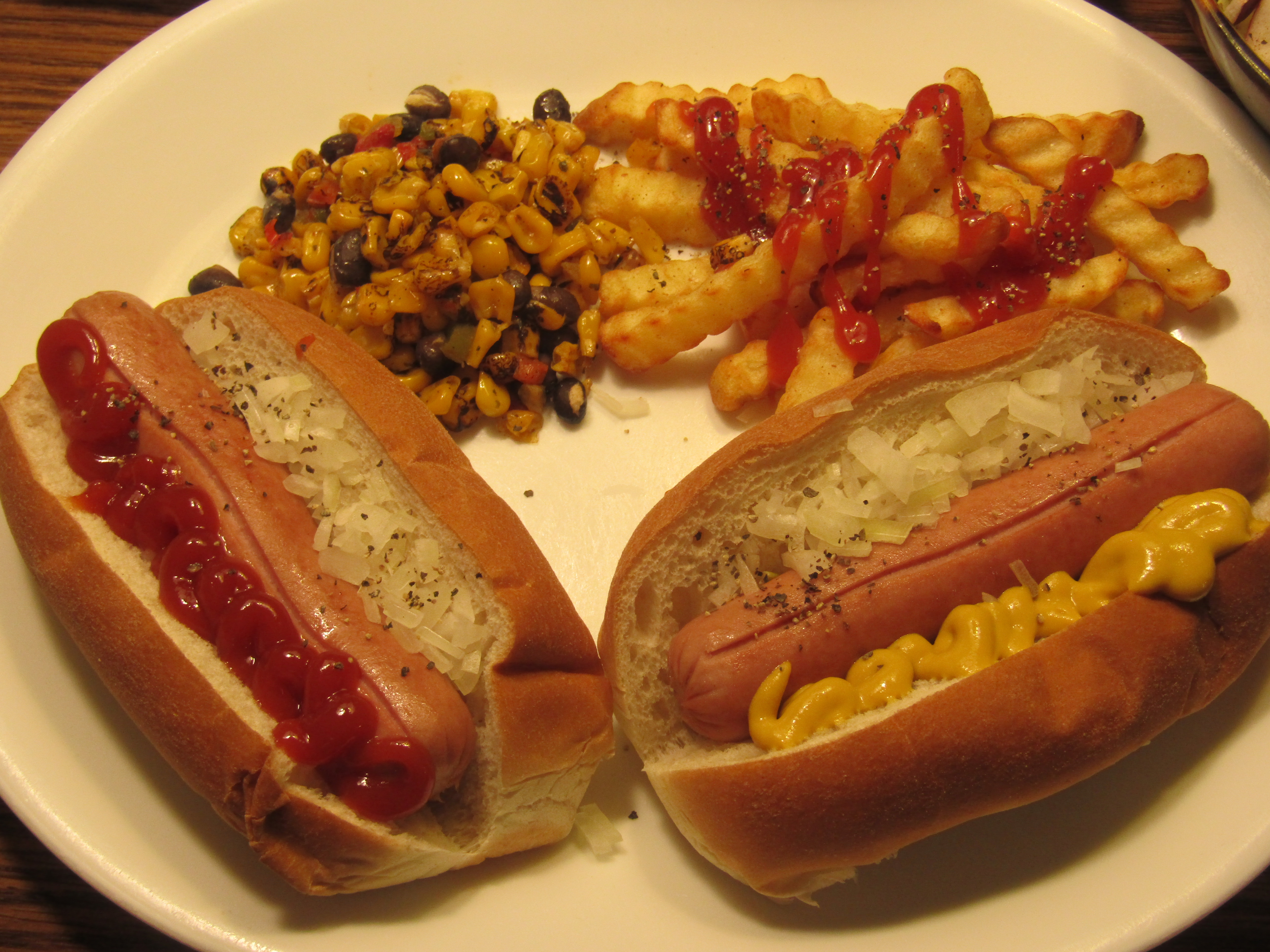 Hot Dogs & Fries 4-2-24.JPG