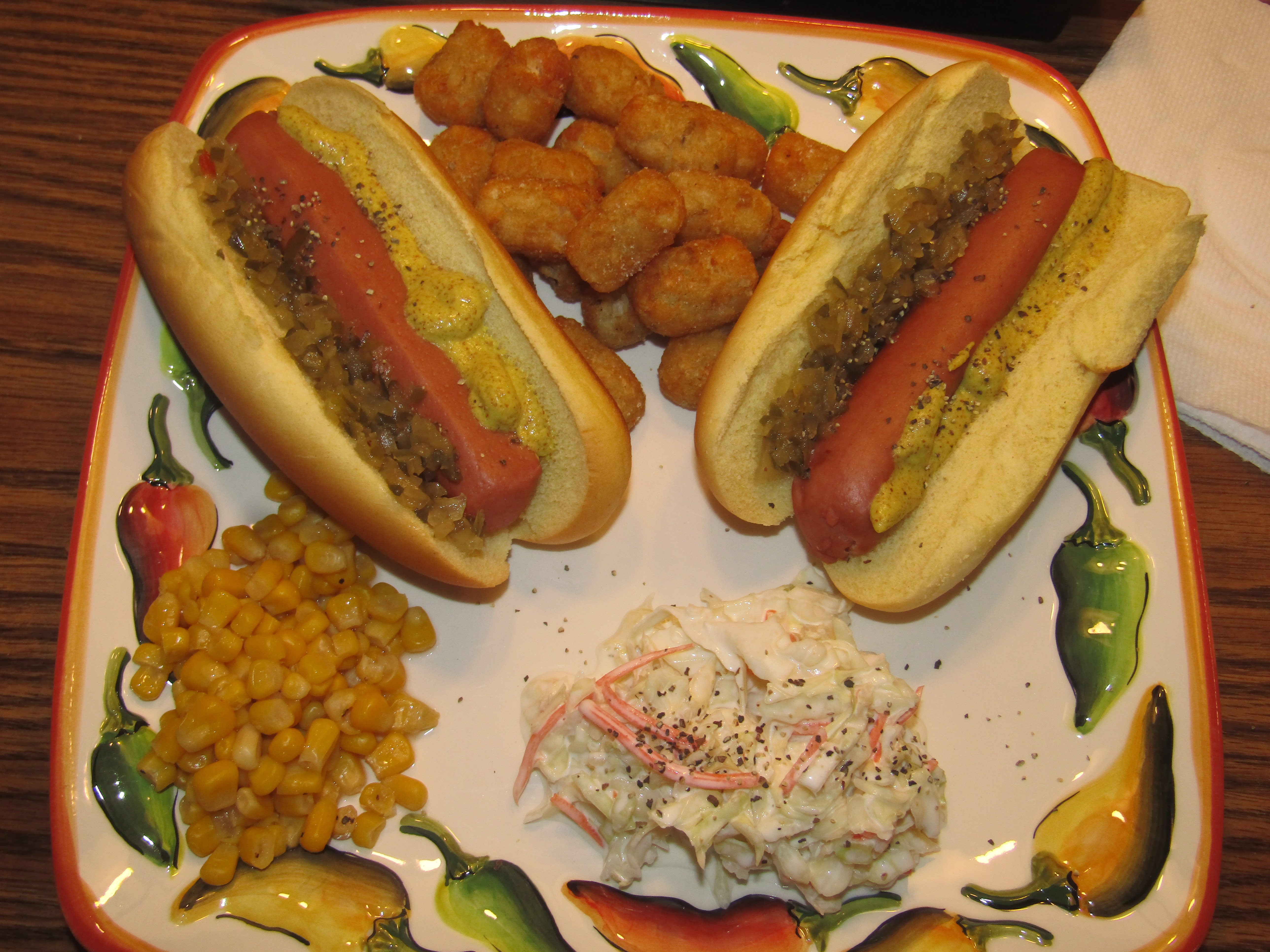 Hot Dogs & Tots 10-4-25.JPG