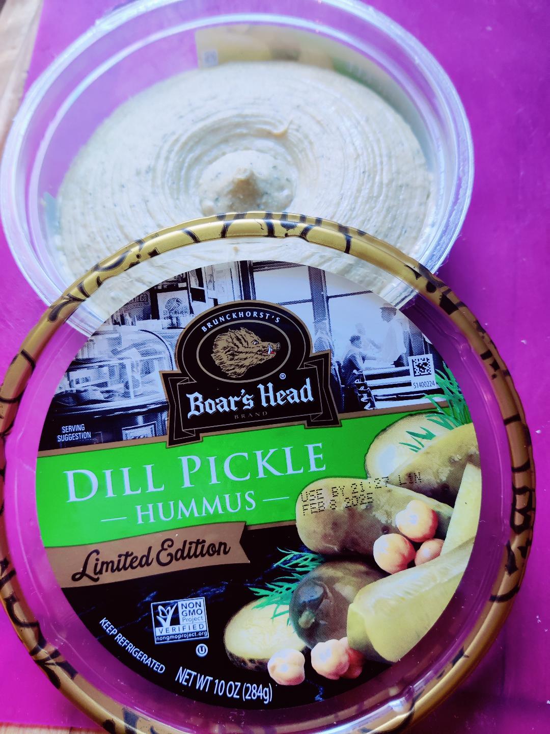 hummus.jpeg