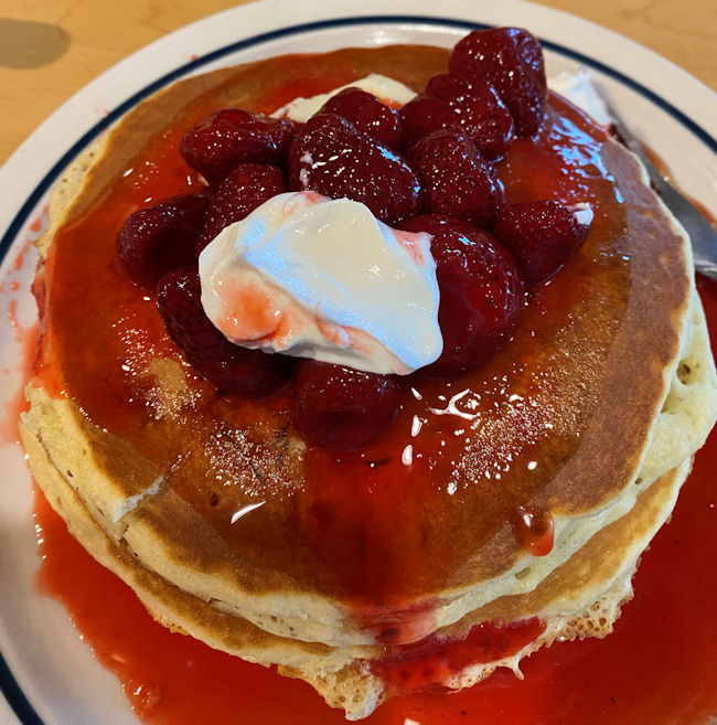 ihop_012525_2_IMG_3445.jpg