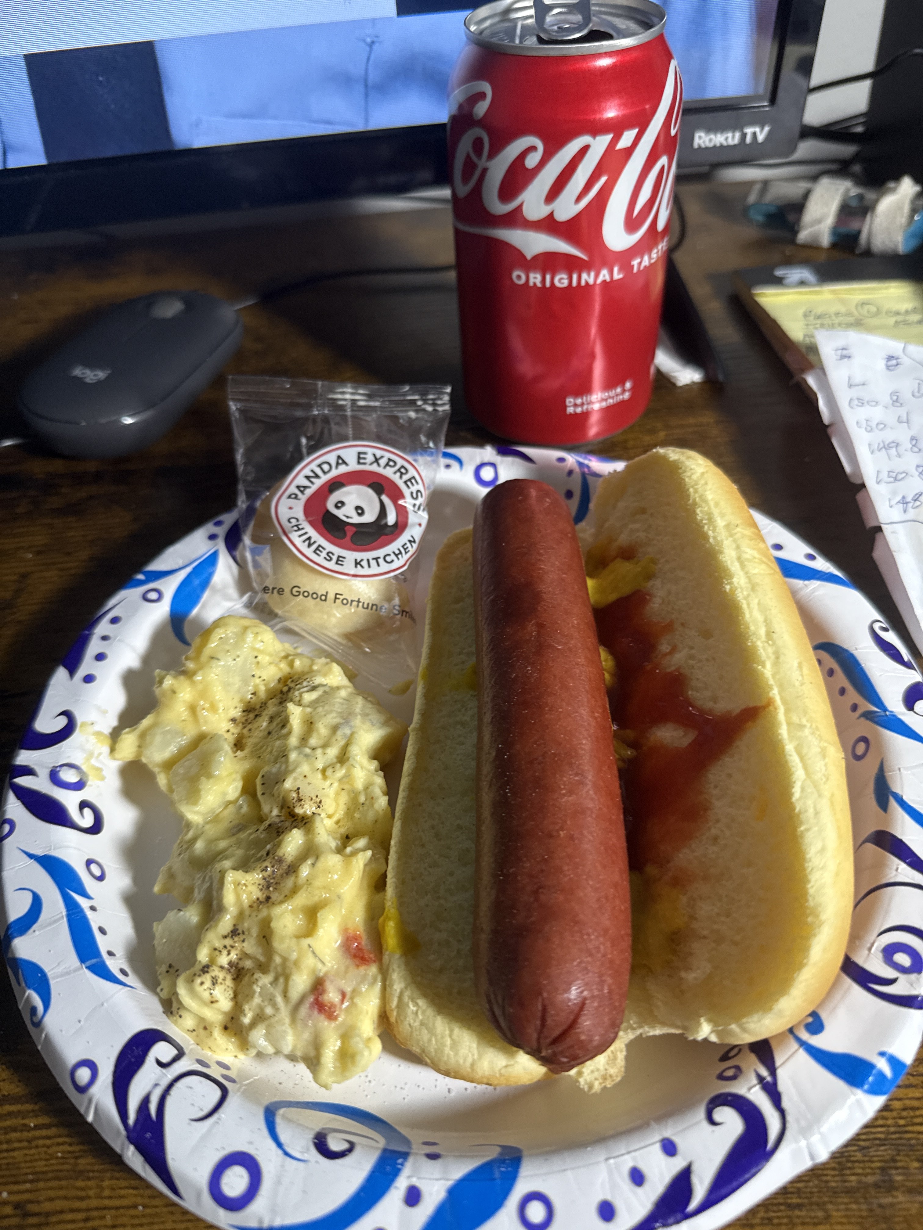image.jpg