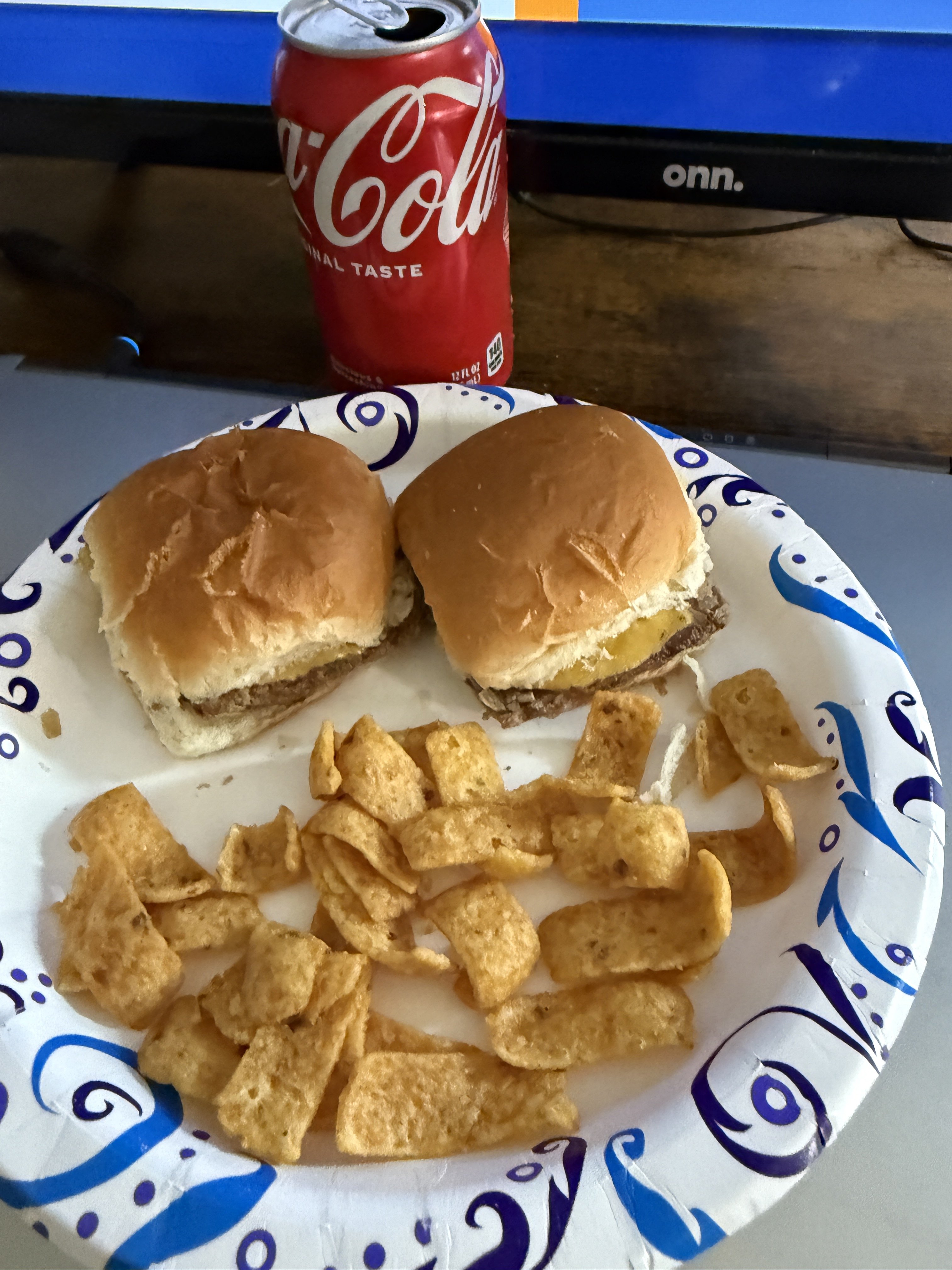 IMG_0251.jpeg
