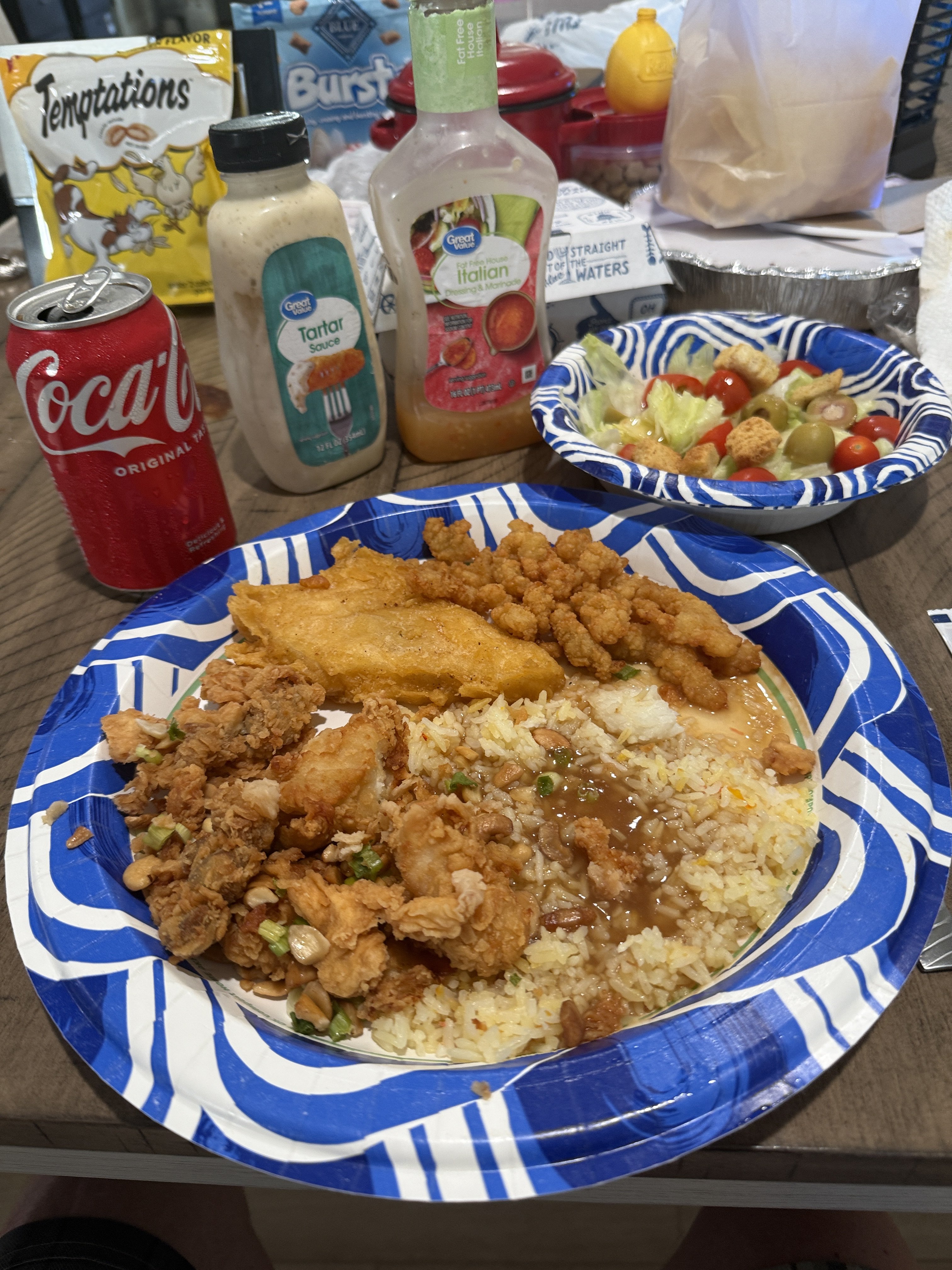 IMG_0258.jpeg