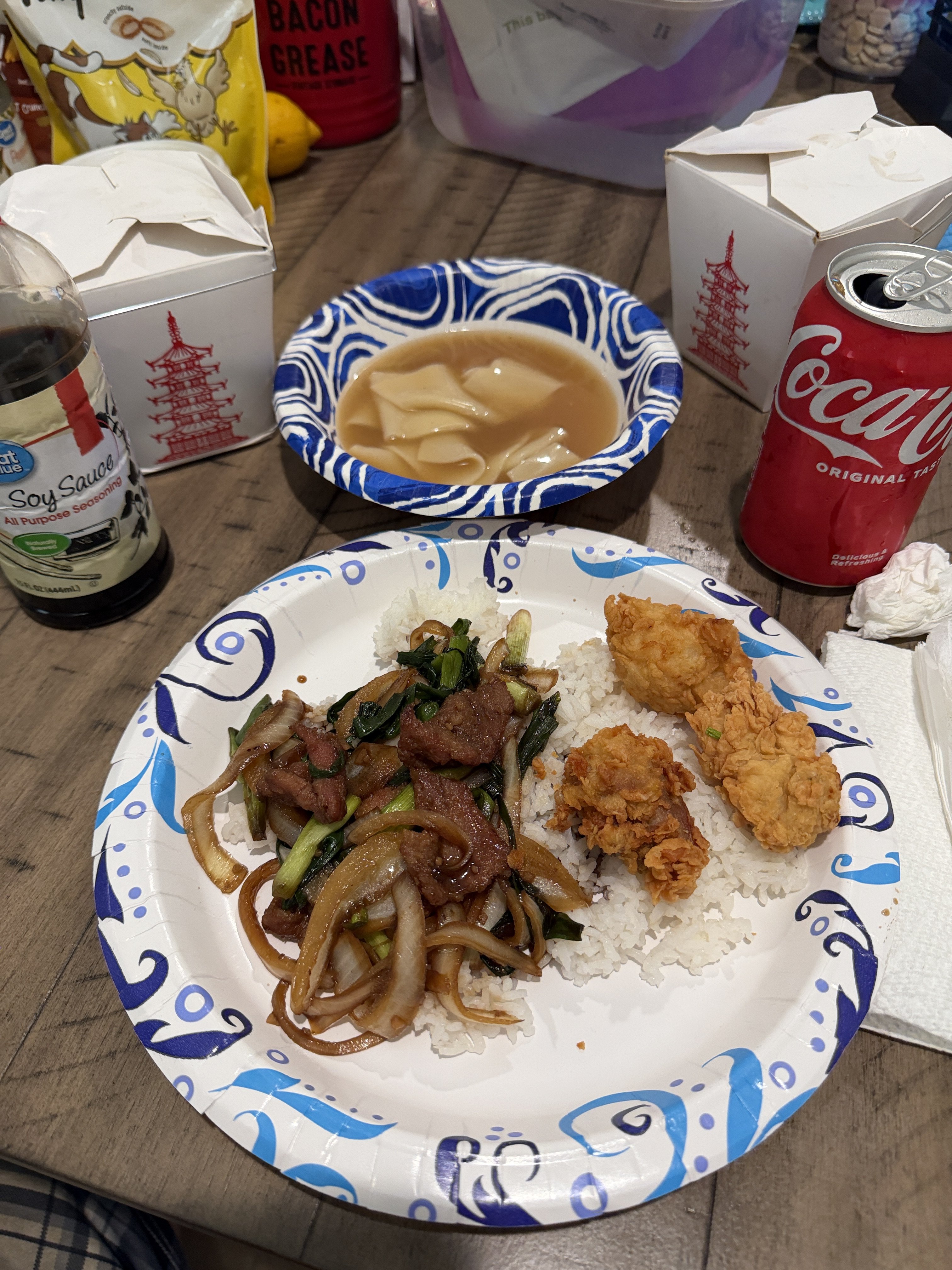 IMG_0321.jpeg