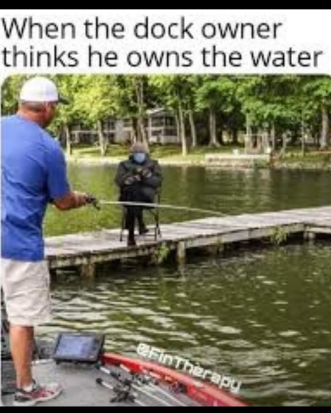 IMG_1719.jpeg