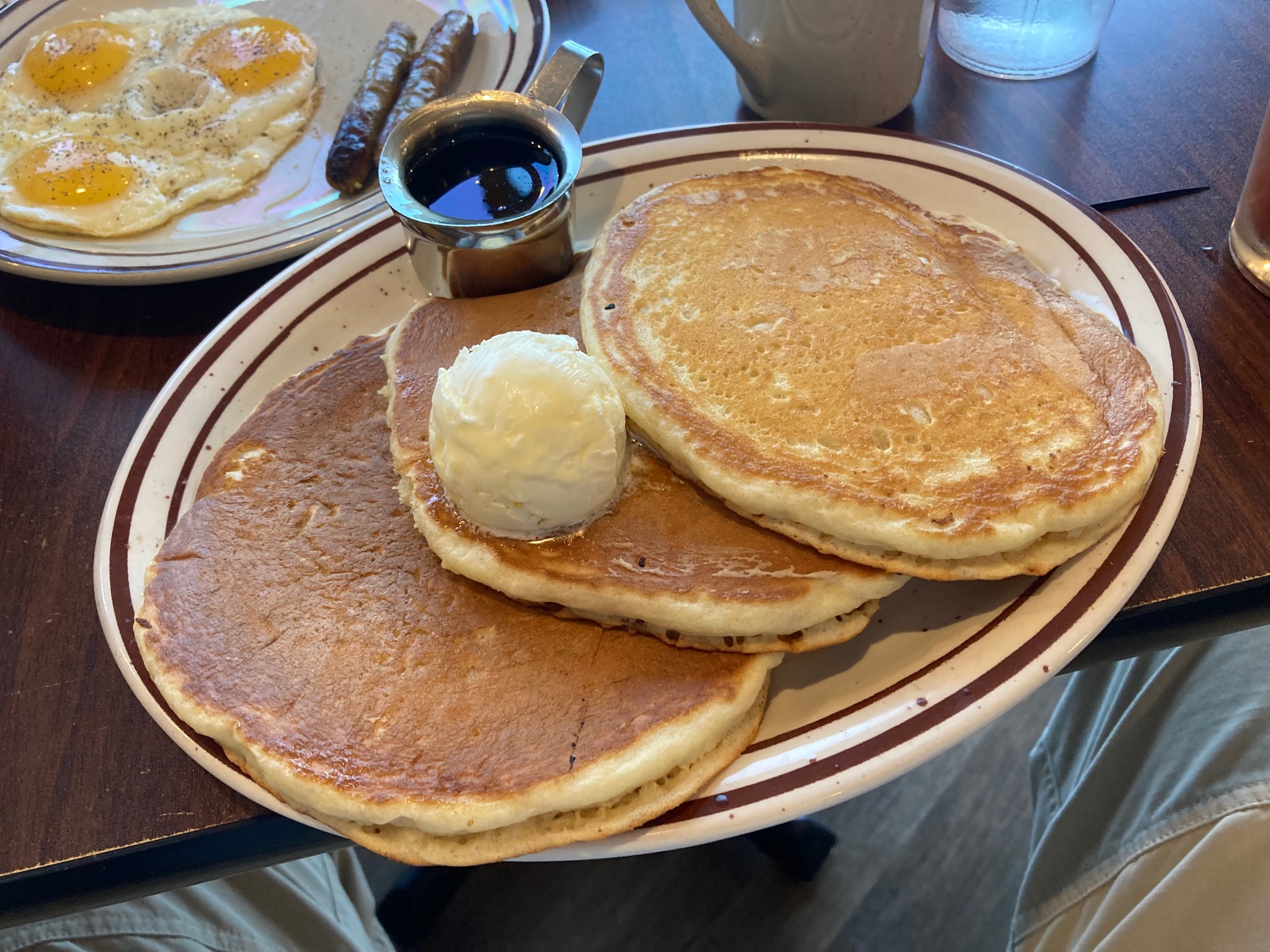 IMG_3872.jpeg