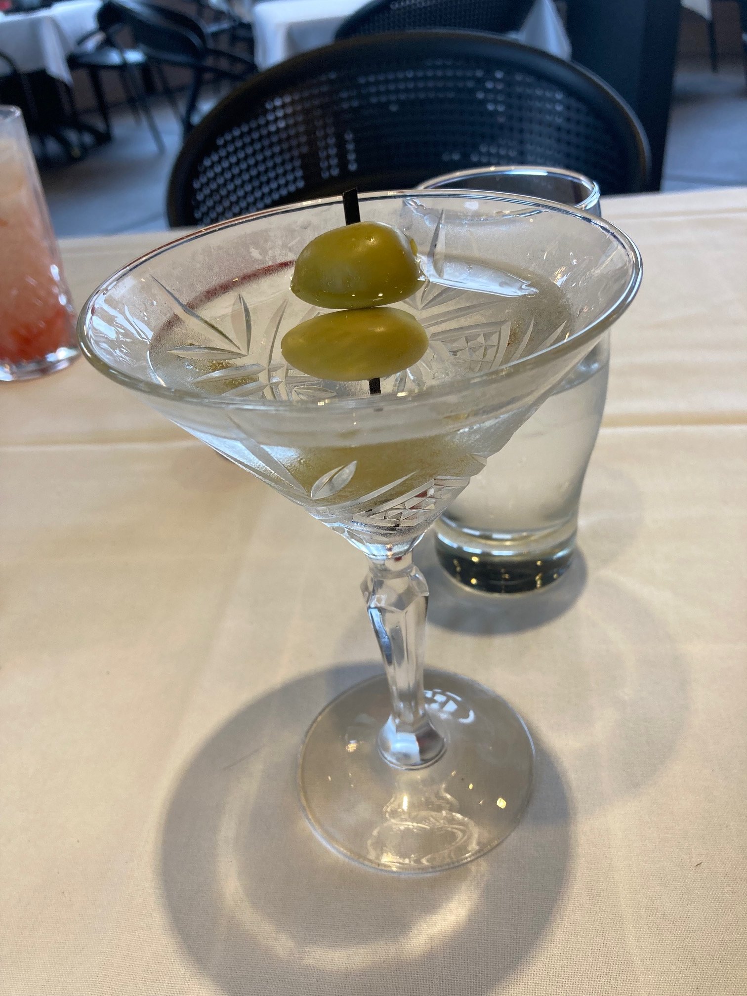 IMG_4015.jpeg