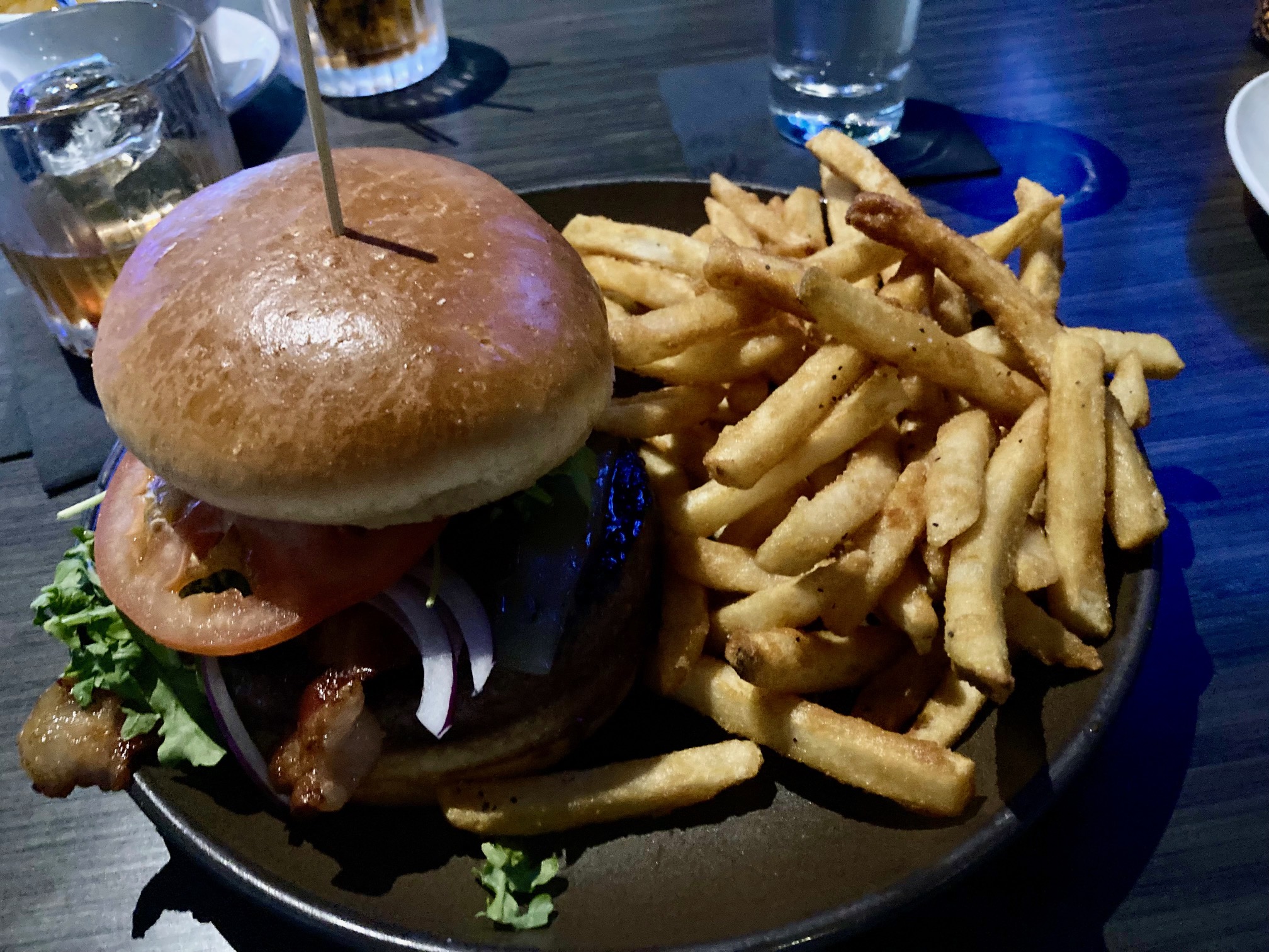 IMG_4141.jpeg