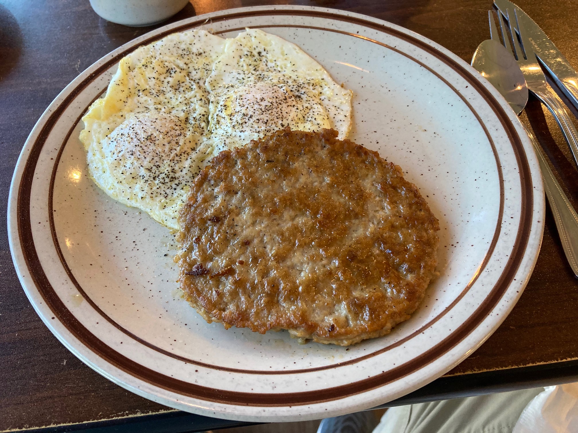 IMG_4555.jpeg