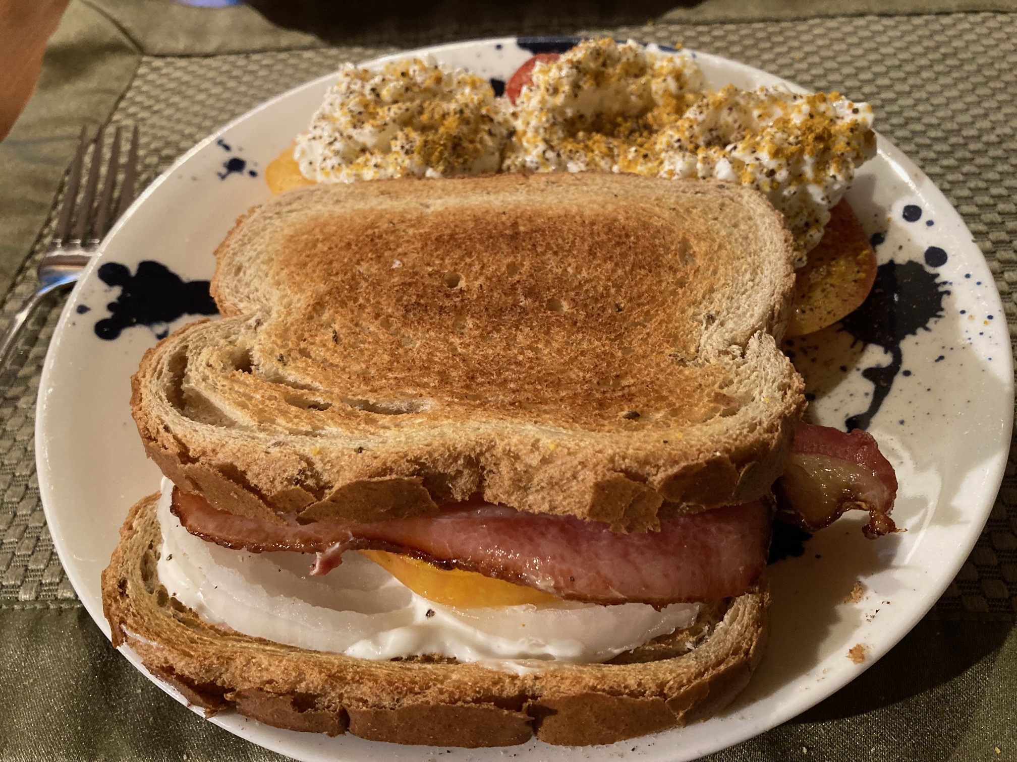 IMG_7006.jpeg
