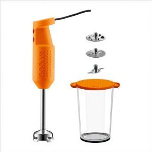 immersion blender in orange..jpg