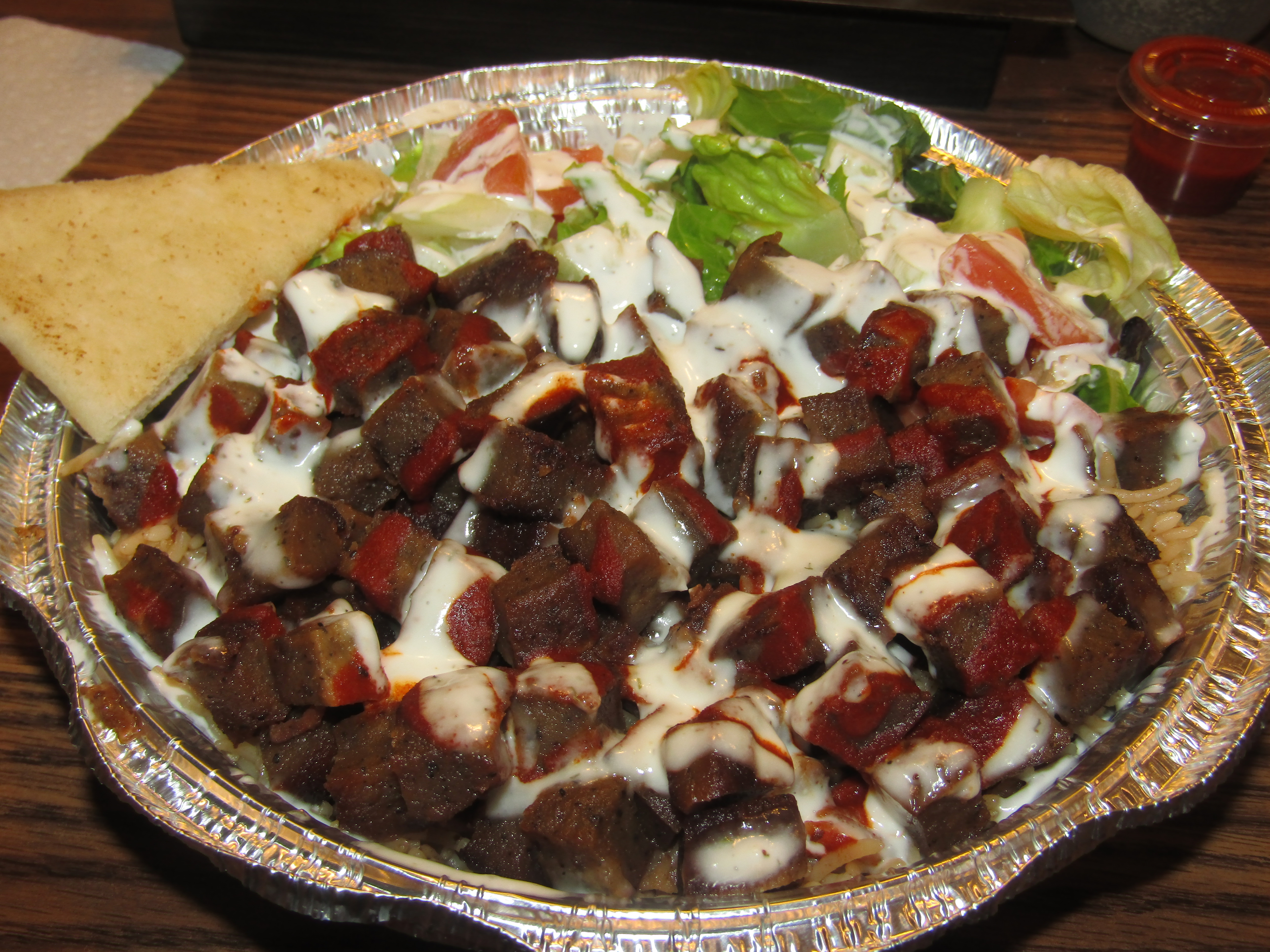In & Out Diced Lamb  9-16-25.JPG
