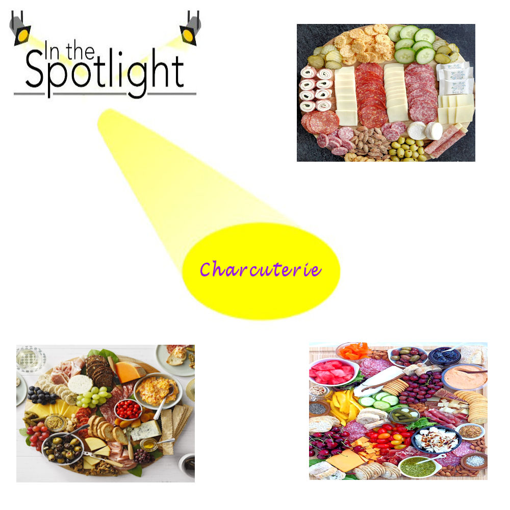 in_the_spotlight_charcuterie.jpg