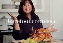 Ina Garten_.JPG