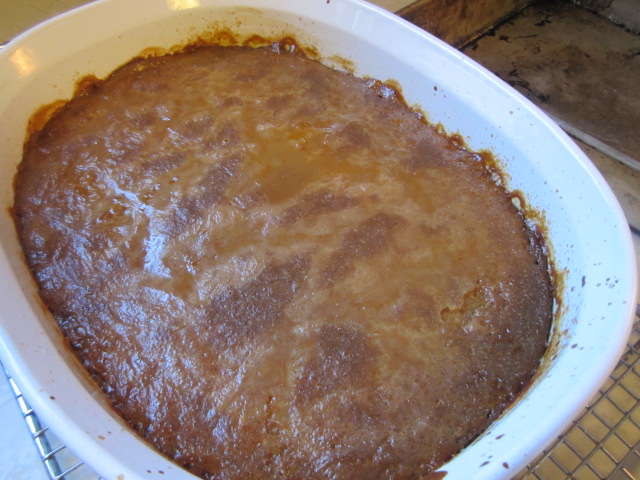 Indian Pudding, 3.JPG