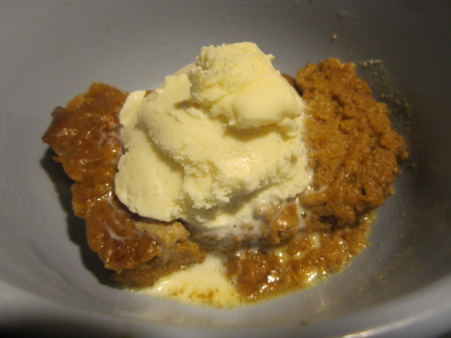 Indian pudding 4, plated.JPG