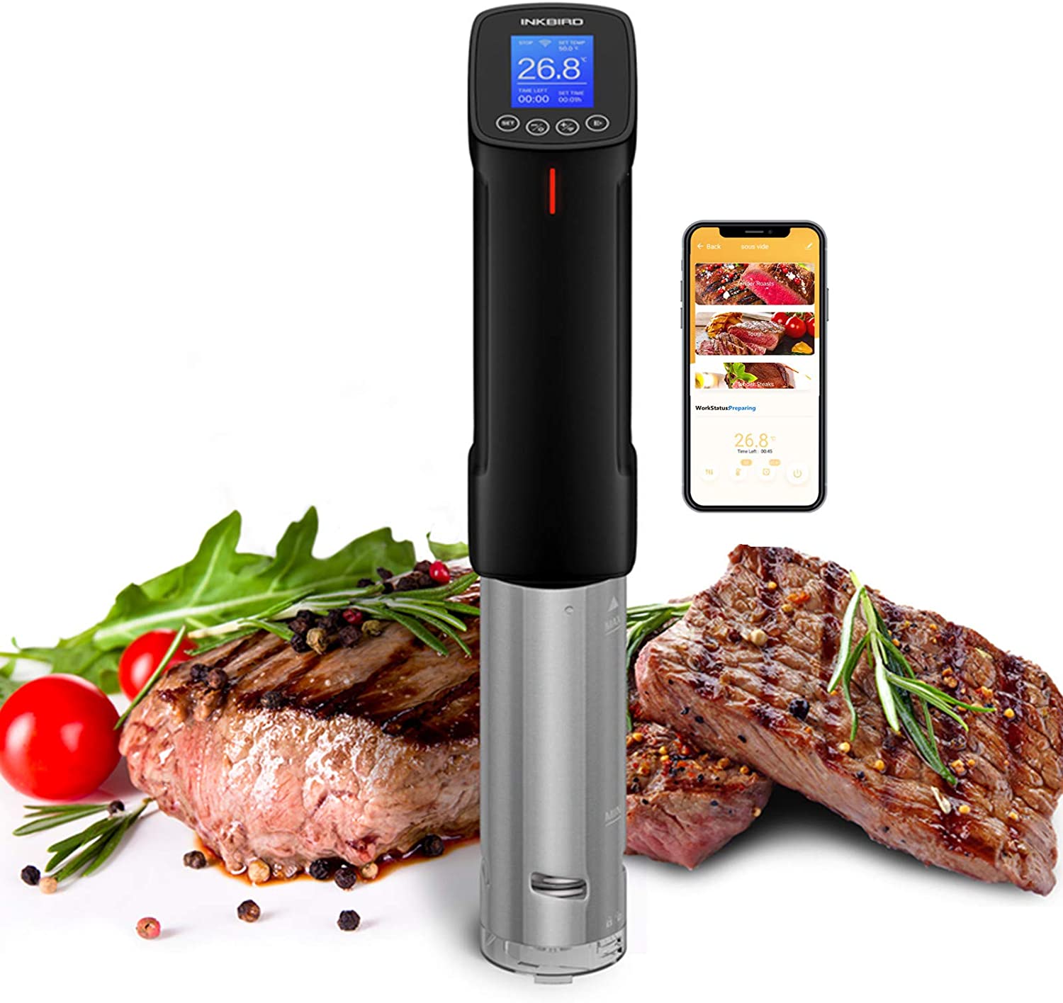 Inkbird Wifi Sous Vide..jpg