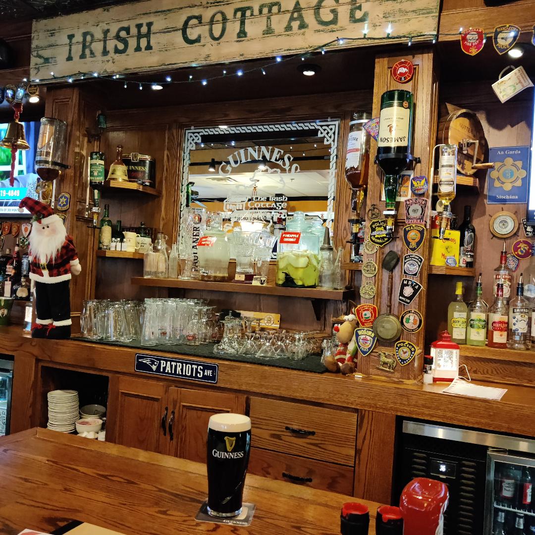 Irish Cottage.jpg