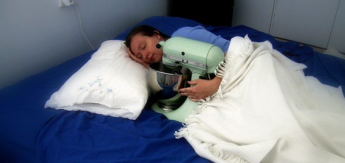 Is-KitchenAid-worth-the-money.jpg