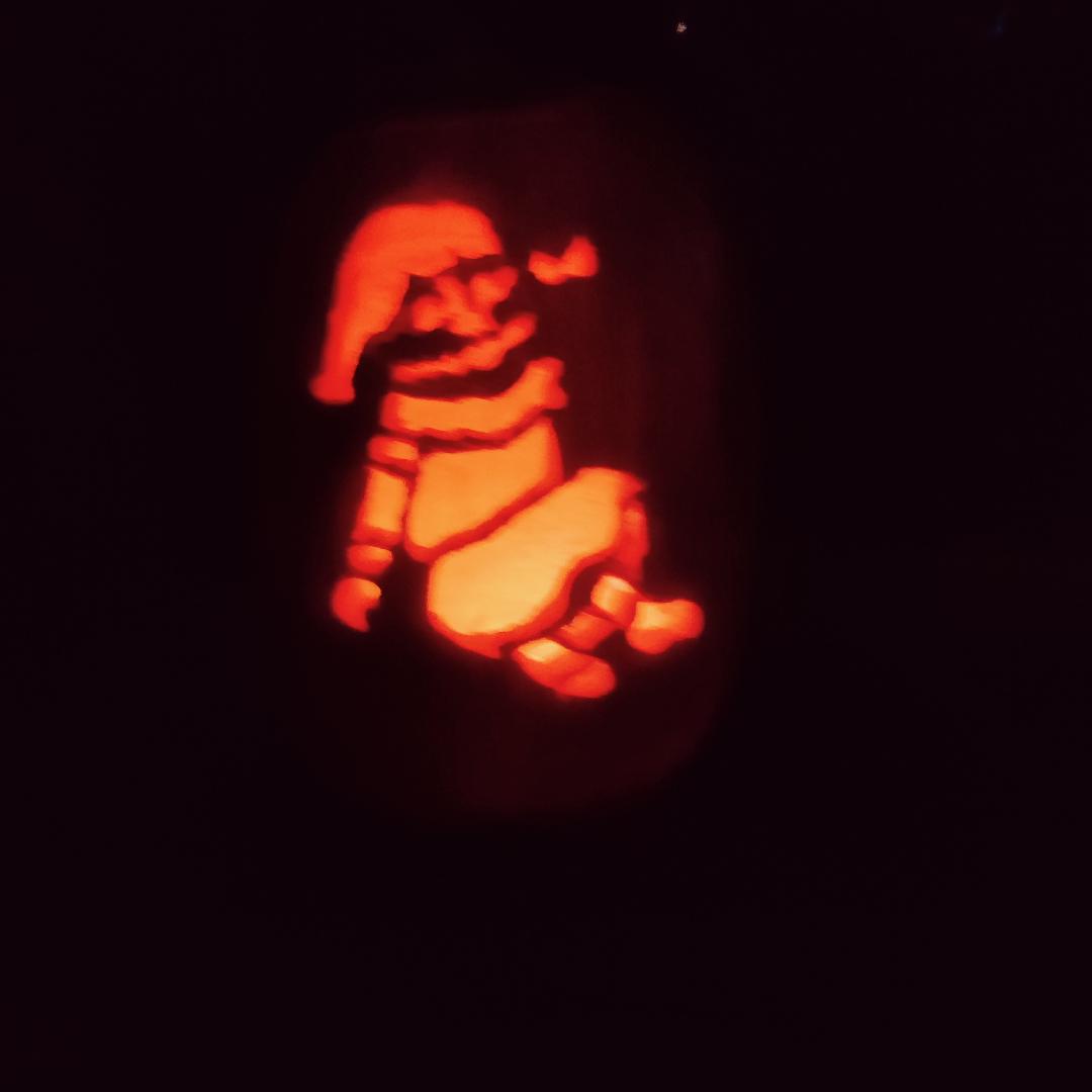 Jack O' Lantern 2024.jpg