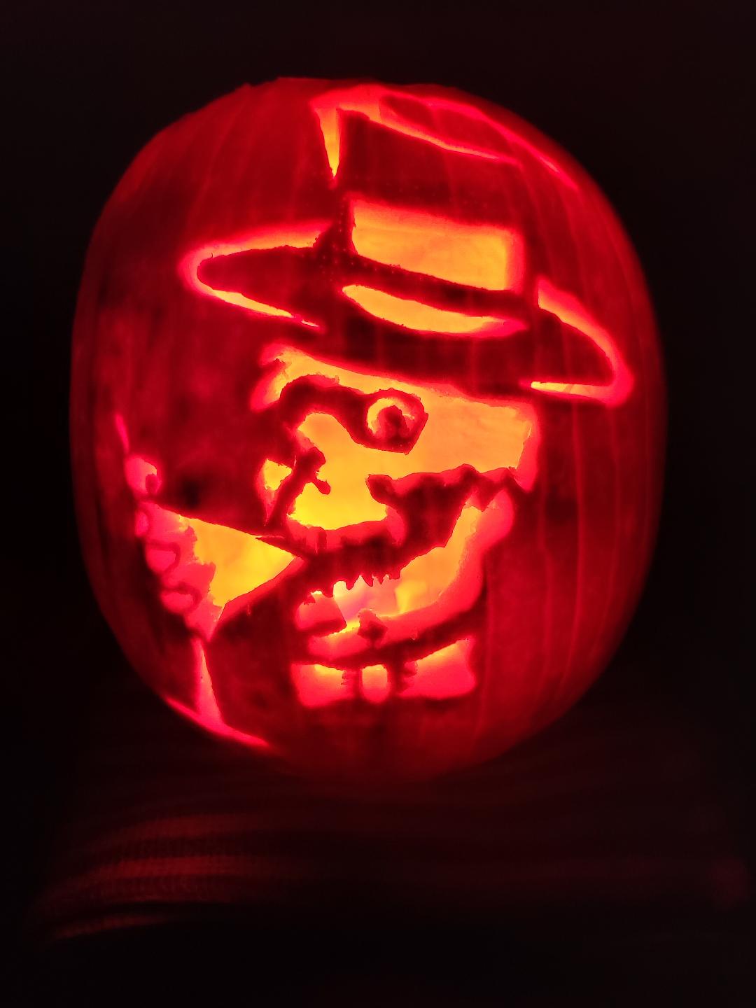 Jack o' Lantern 2025, Dead Man's Party 2.jpeg