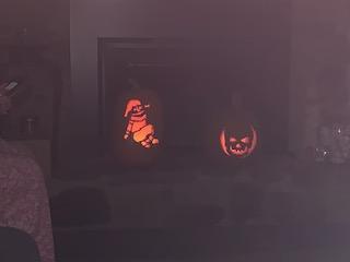 Jack O'Lanterns 2024.jpg