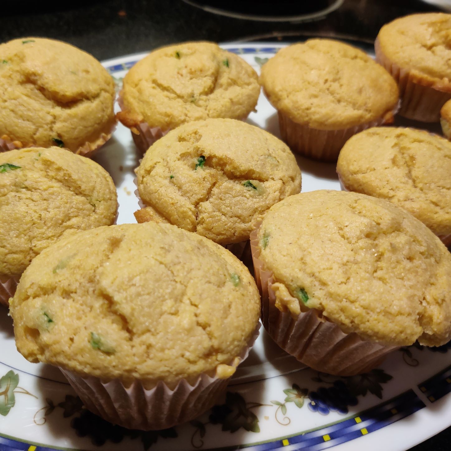 Jalapeno cornbread muffins.jpg